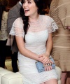 09366_IsabelleFuhrman_valentino_flagship_store_opening_049_122_26lo.jpg